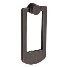 » » garden door trim handlesets baldwin hardware. 0 400 20 30 Door Knockers Door Accessories The Home Depot