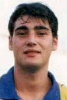 Cortina, Ignacio Cortina Saus