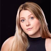 600+ "Rochefort" profiles