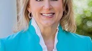 Congressional Primaries Push To The Right