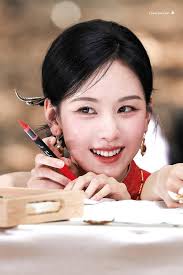 Trần Đô Linh: Quốc sắc thiên hương, bạch nguyệt quang trong truyền thuyết