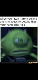 Meme Anonymous For Autistic Children Kian24843234 Twitter