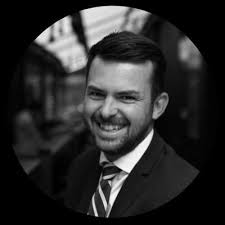 Daniel Quintin (@riskytransfer)