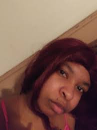 To all of u beautiful ladies out there show me some love plz