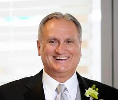 David Markle Family History & Historical Records