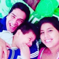 10+ "Noel Ulloa" profiles