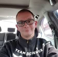 Supernatural Actors in Other TV Shows