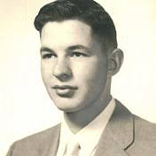 Gowen Family Obituaries