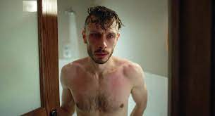 Richard Gadd Nude And Naughty Gay Sex Collection – Naked Male celebrities