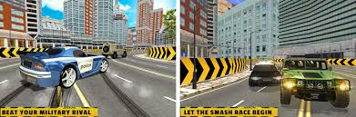 We are looking for a full time staff accountant with solid accounting skills to join our amazing team in nyc. Police Vs Army Street Car Race Apk Download Latest Android Version 1 0 Com Trillion Police Army Street Race Wars