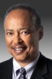 COB Alumni Hall of Achievement