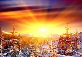 Картинки по запросу зимнее солнцестояние 2020 Solncestoyanie 2020 Chto Mozhno I Nelzya Delat V Samyj Korotkij Den Visokosnogo Goda Cheltv Ru