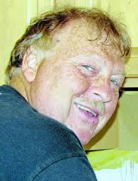 JEROME VOREK Obituary (2016)