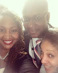 Terri Grey (@GreyTerri)