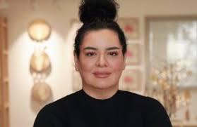 Engineers wanted: ReCor's hiring with RDN awaiting FDA approval