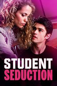 Student Seduction Tv Movie 2003 Imdb Elizabeth berkley student seduction on wn network delivers the latest videos and editable pages for news & events, including entertainment, music elizabeth berkley lauren (born july 28, 1972) is an american television, film and theatre actress. student seduction tv movie 2003 imdb