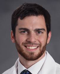 GRADUATE MEDICAL EDUCATION RESIDENTS 440-827-5985