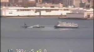 Cactus, ah, cactus 1549, radar contact is lost. Sully Cockpit Recording From Miracle On The Hudson Video