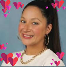 Anybody going to the christmas market in town please be careful