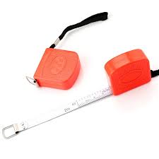 Alat untuk mengukur diameter pipa. Pengukur Diameter Pipa Baja 2 Meter Alat Ukur Diameter Mini Bercetak Logo Buy Diameter Alat Ukur Diameter Pita Pengukur Mini Baja Pita Pengukur Product On Alibaba Com