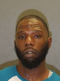 Alleged Triple-C Gang Founder Gary Creek On The Run After Failing To  Self-Surrender Thursday, Feds Say