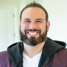 Meet Your HomeRoom Team