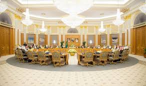 الحساب الرسمي للجنة الوطنية لكود البناء السعودي نسعد من خلاله باستقبال استفساراتكم أو عبر البريد الإلكتروني :info@sbc.gov.sa. Ø§Ù„ÙŠÙ…Ù† Ø§Ù„Ø¹Ø±Ø¨ÙŠ Ø¨Ø¯Ø¡ Ø§Ù„Ø¹Ù…Ù„ Ø¨Ù„Ø§Ø¦Ø­Ø© ÙƒÙˆØ¯ Ø§Ù„Ø¨Ù†Ø§Ø¡ Ø§Ù„Ø³Ø¹ÙˆØ¯ÙŠ Ø§Ù„ÙŠÙˆÙ… ÙˆÙ‡Ø°Ù‡ Ù…Ø±Ø§Ø­Ù„ ØªØ·Ø¨ÙŠÙ‚ Ø§Ù„ÙƒÙˆØ¯