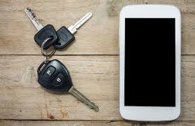 My dealer wanted $450 for a new smart key fob. How To Start A Dodge Ram 1500 Without A Key Garagegeektips Com