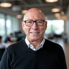 Maximize Your Events in 2025 with LinkedIn Live Event Ads