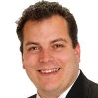 80+ "Daniel Ferguson" profiles