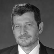 Les 10 meilleurs traducteurs d'allemand à Courbevoie, Hauts-de-Seine