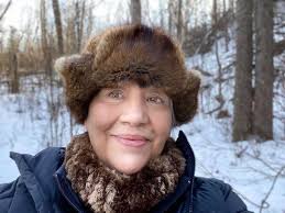 Academic Excellence and Overcoming Adversity