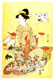Check spelling or type a new query. Traditional Japanese Arts Youinjapan Net