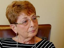 Luann Bishop's Instagram, Twitter & Facebook