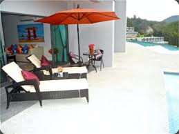 See 13 traveler reviews, 8 candid photos, and great deals for patong bay house, ranked #341 of 443 hotels in patong and rated 3 of 5 at tripadvisor. Patong Bay Hill 1 Bedroom Apartment In Patong Beach Thailand Planet Of Hotels