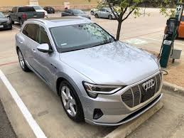 Image result for Florett Silver 2019 E-Tron