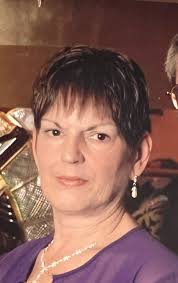 Gale Rose (Bennett) Johnson Obituary September 1, 2022