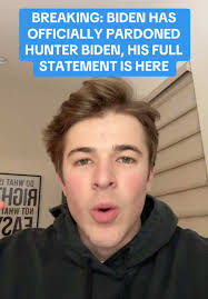 BREAKING: His full statement is here. Great decision. 12/01