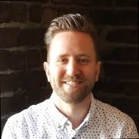 600+ "Dülle" profiles