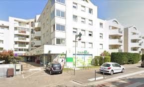 A diocesan priest is a catholic. Dr Aicha Zouyed Dhif Medecin Generaliste A Saint Priest