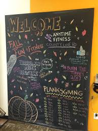 Pin By Sherri Simpson On My Anytime Fitness Gyms Inspiration Board Fitness Anytime Fitness Gym Fit Board Workouts