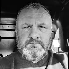 fawleyjobs #scaffoldingjobs