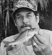 Freddie Schenkel Wullschleger