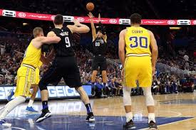 Aaron Gordon Is Ready For Stardom The Magic Remain A Question Mark Nba Jersey Cheap Nba Jerseys This Or That Questions