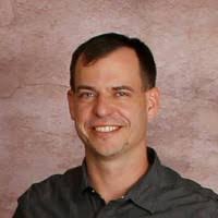 100+ "Sorge.." profiles