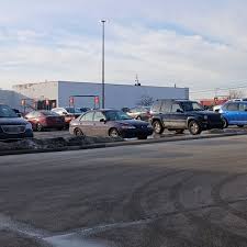 Image result for Oxford White 1990 Tracer