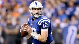 You can also upload and share your favorite andrew luck wallpapers. Wallpaper Andrew Luck Indianapolis Colts Football 1920x1080 Wallup 996623 Hd Wallpapers Wallhere