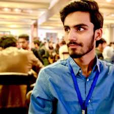 Gatts-f in Phase 8 Lahore