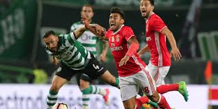 All information about benfica b (liga portugal 2) current squad with market values transfers rumours player stats fixtures news. Zerozero Benfica B 2020 21 Taca Da Liga