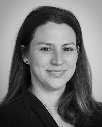 Sunday, June 1, 2025 Monday, June 2, 2025